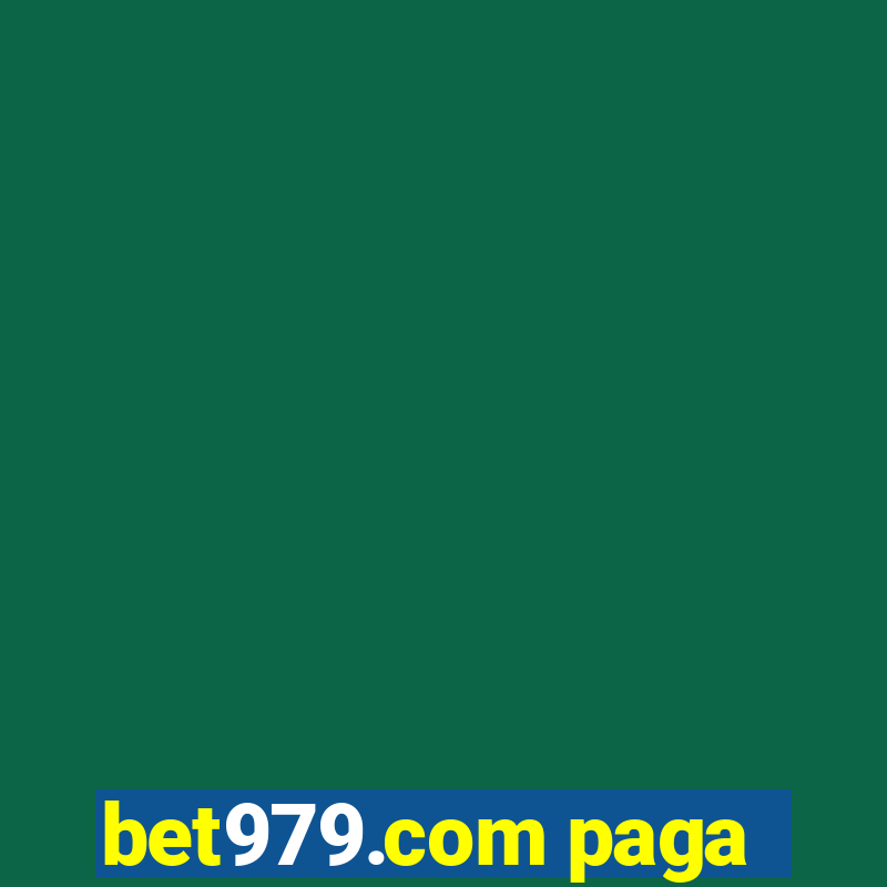 bet979.com paga